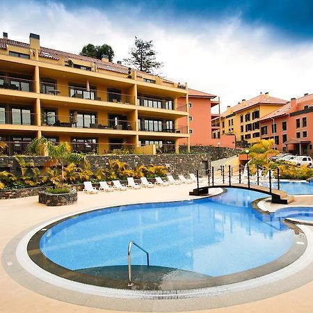 Madeira Luxury Villas Living Funchal חדר תמונה