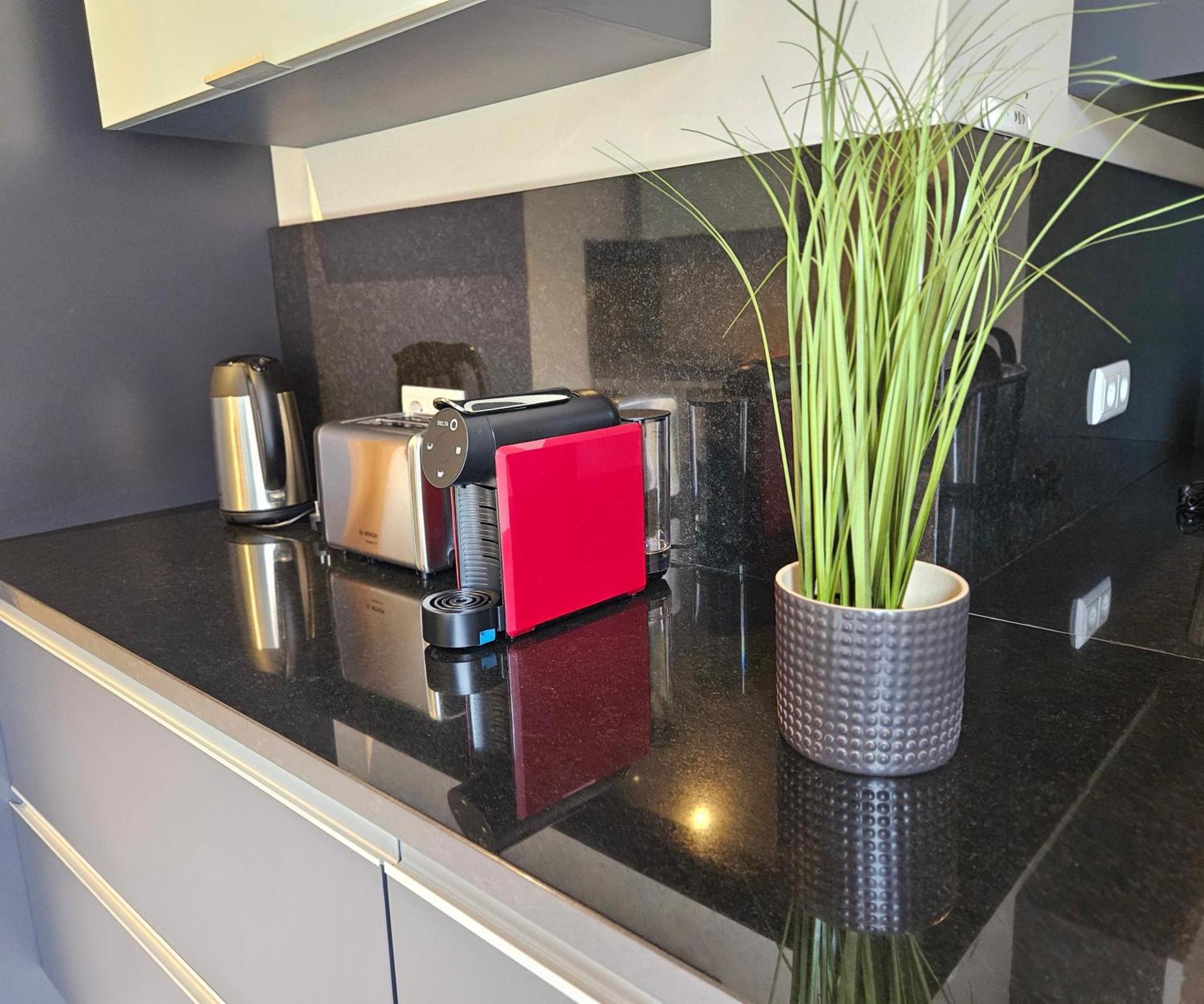 Madeira Luxury Villas Living Funchal מראה חיצוני תמונה