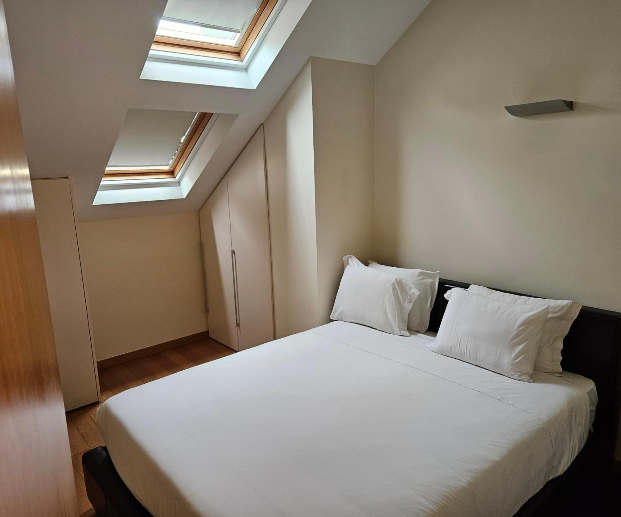 Madeira Luxury Villas Living Funchal מראה חיצוני תמונה
