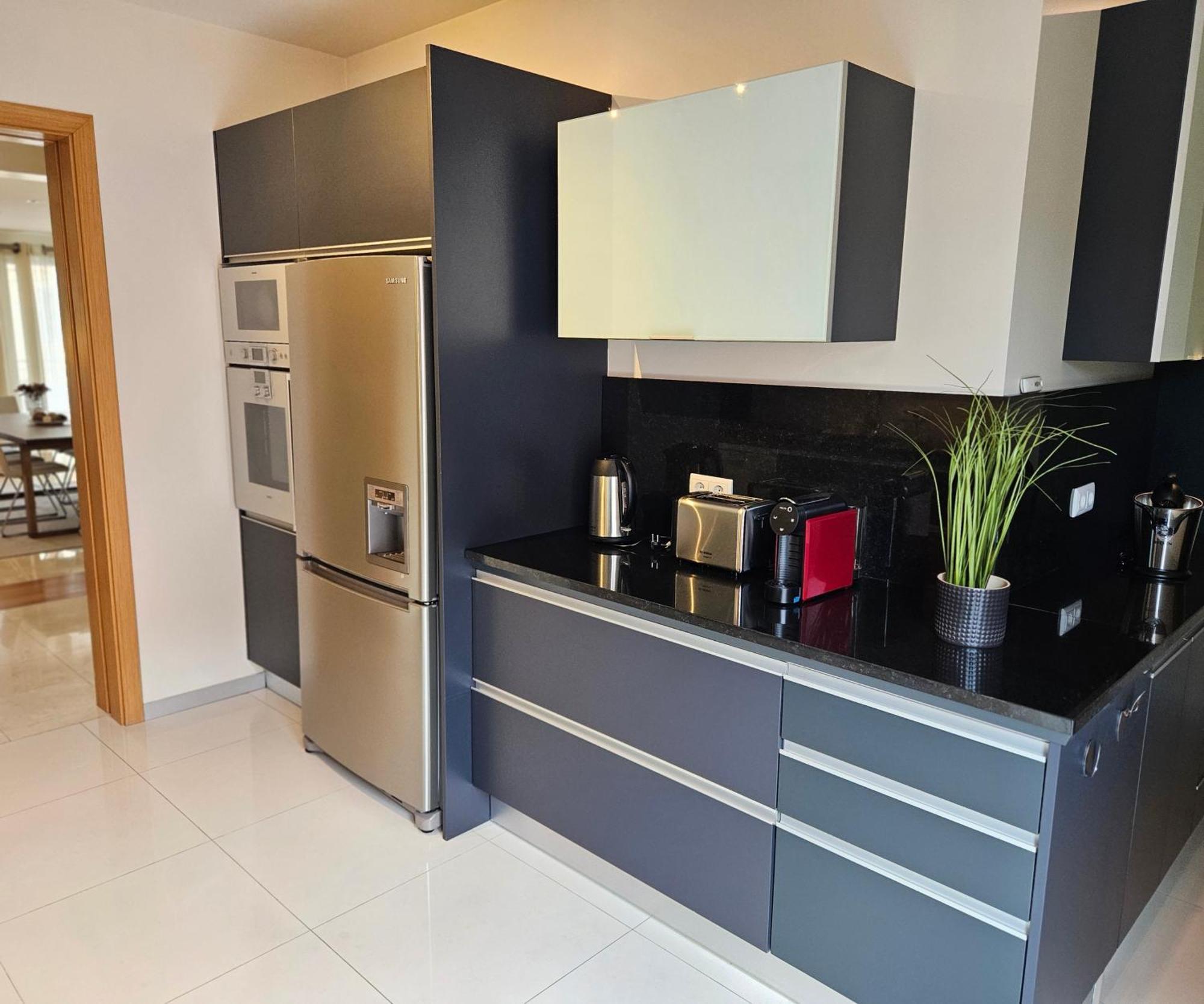 Madeira Luxury Villas Living Funchal מראה חיצוני תמונה