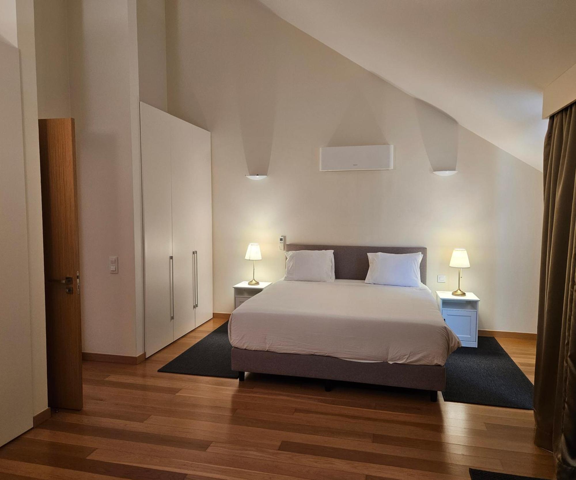 Madeira Luxury Villas Living Funchal מראה חיצוני תמונה