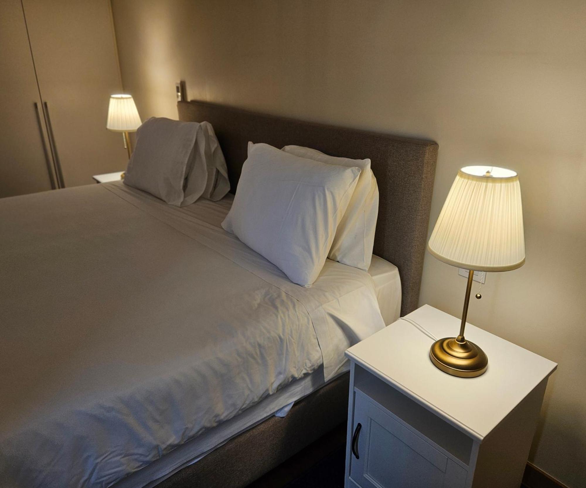 Madeira Luxury Villas Living Funchal מראה חיצוני תמונה