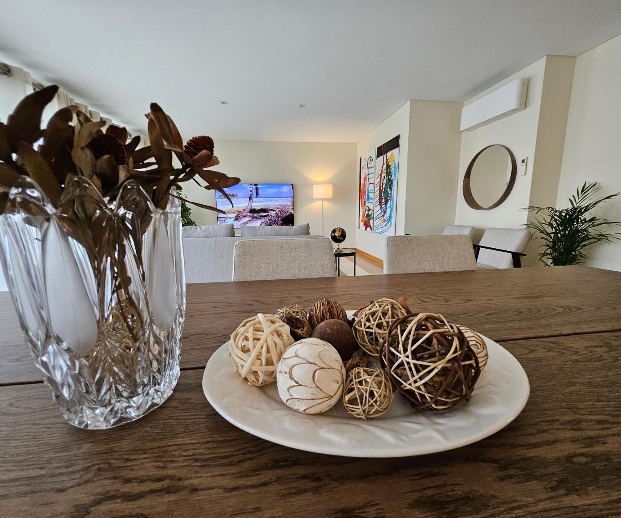 Madeira Luxury Villas Living Funchal מראה חיצוני תמונה