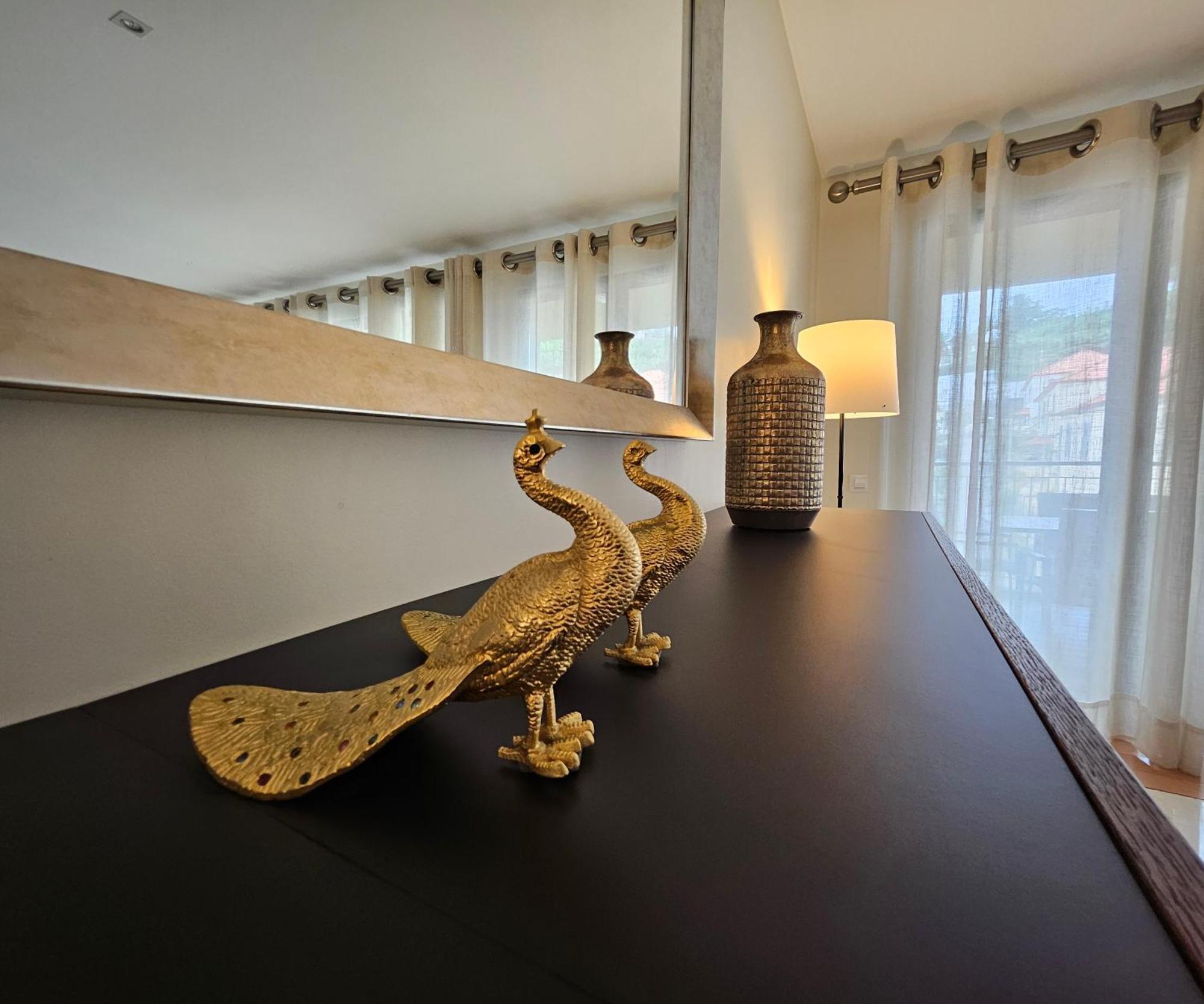Madeira Luxury Villas Living Funchal מראה חיצוני תמונה