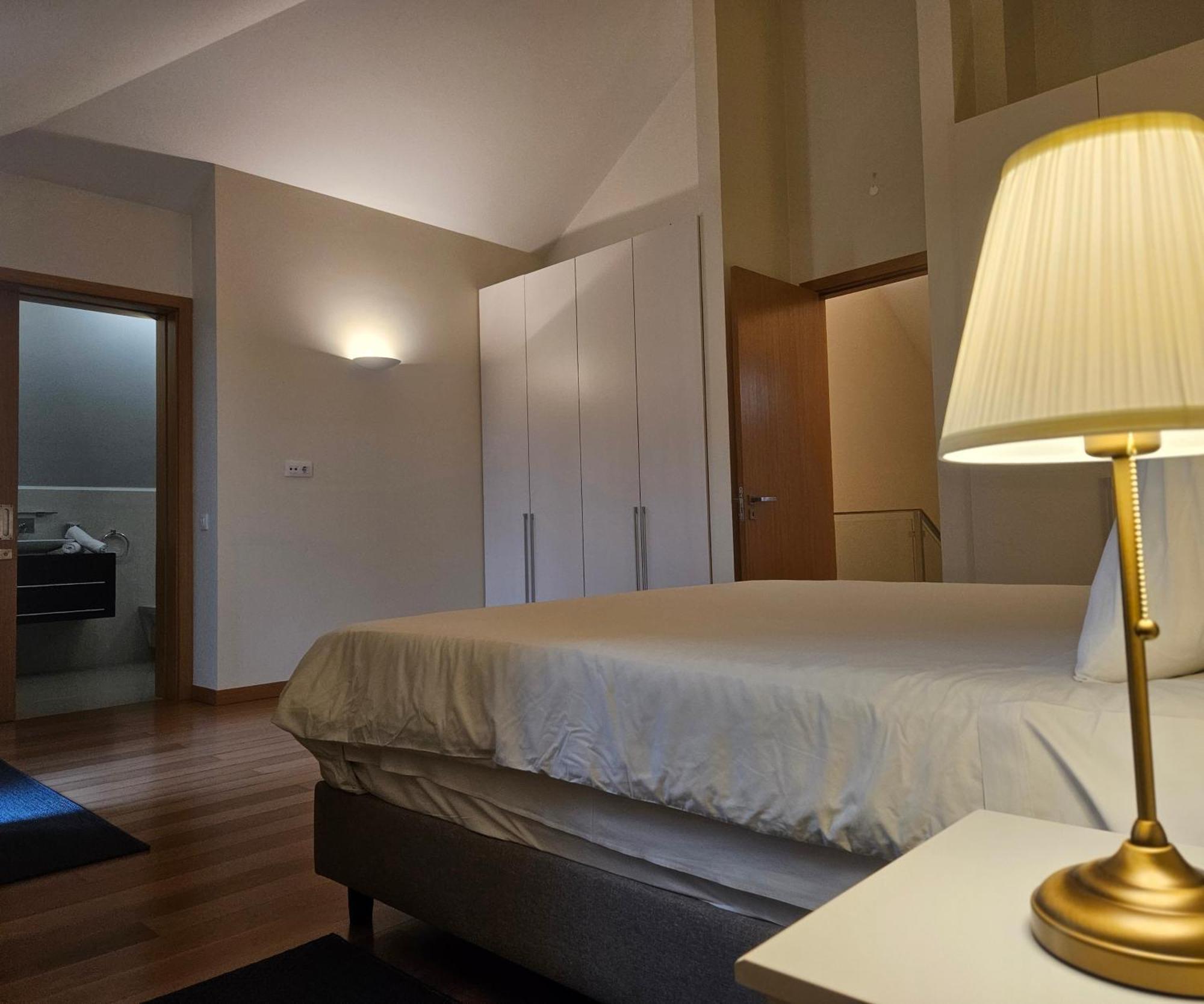 Madeira Luxury Villas Living Funchal מראה חיצוני תמונה
