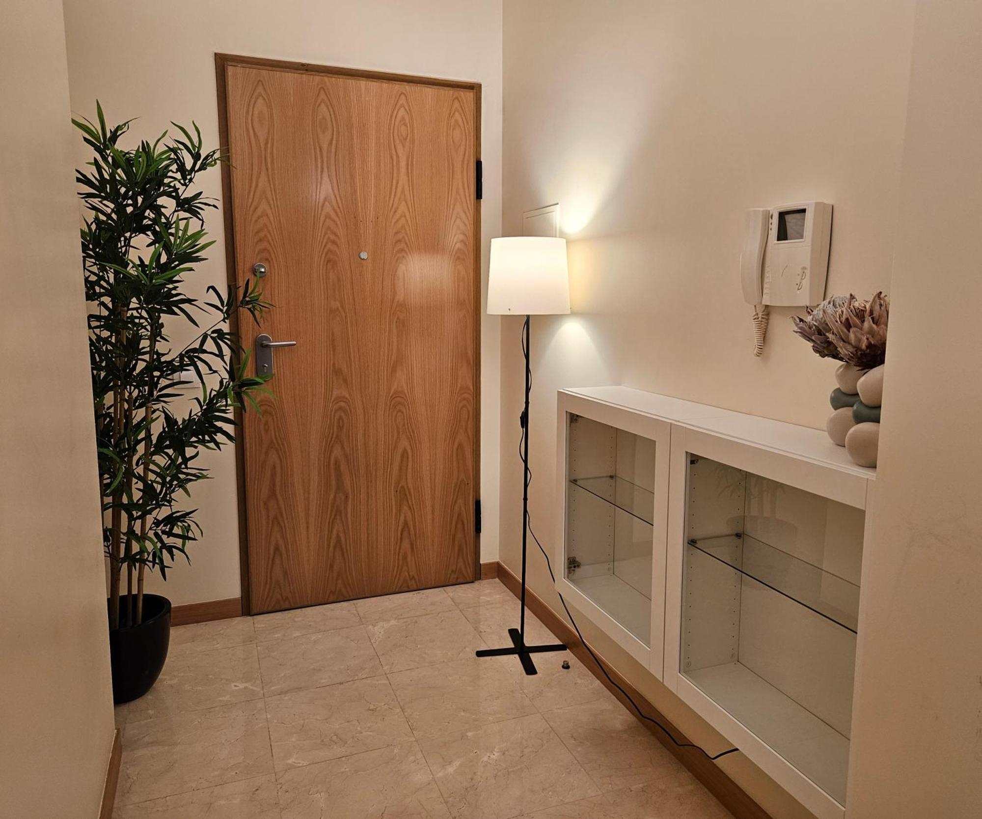Madeira Luxury Villas Living Funchal מראה חיצוני תמונה