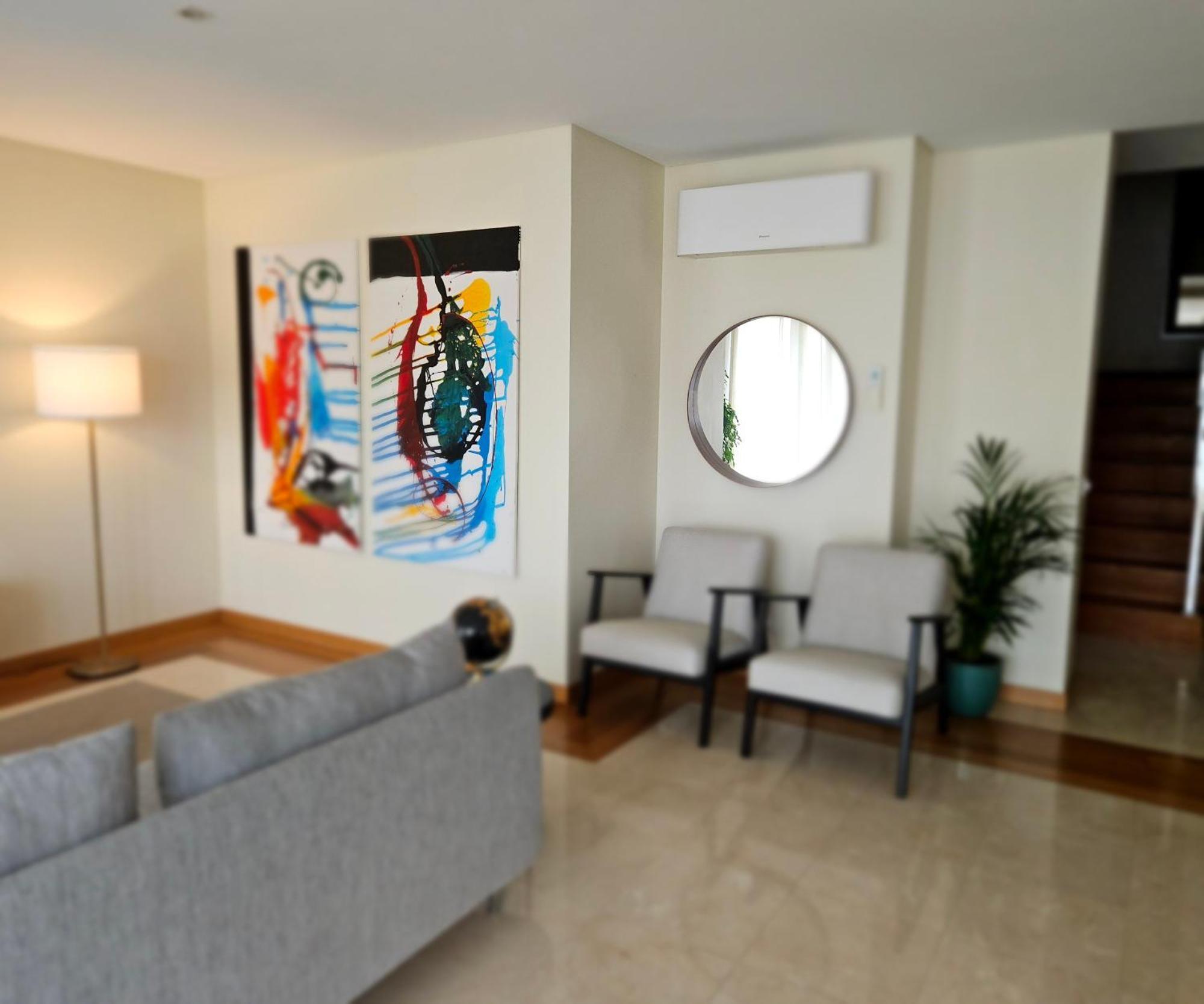 Madeira Luxury Villas Living Funchal מראה חיצוני תמונה