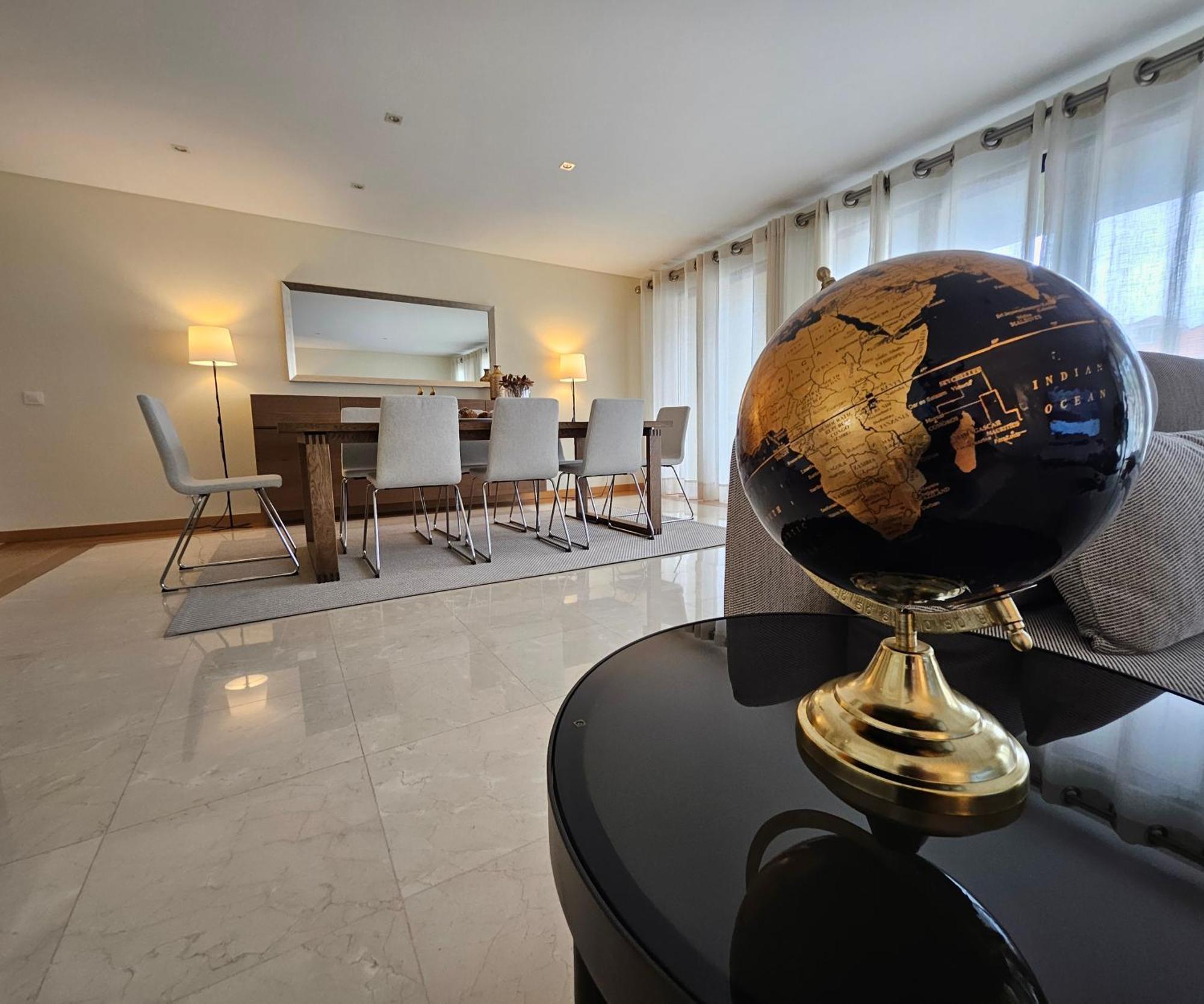 Madeira Luxury Villas Living Funchal מראה חיצוני תמונה