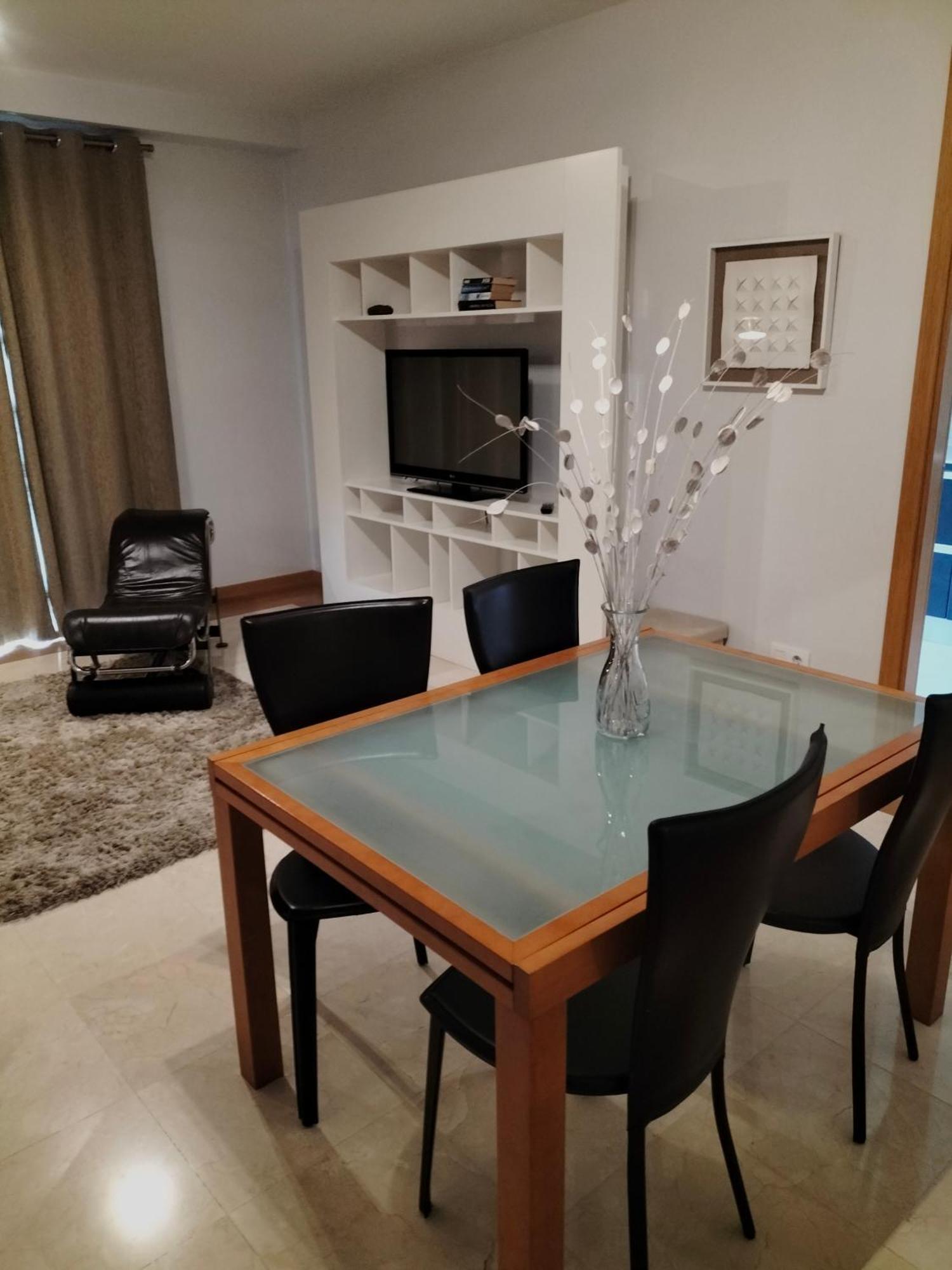 Madeira Luxury Villas Living Funchal מראה חיצוני תמונה