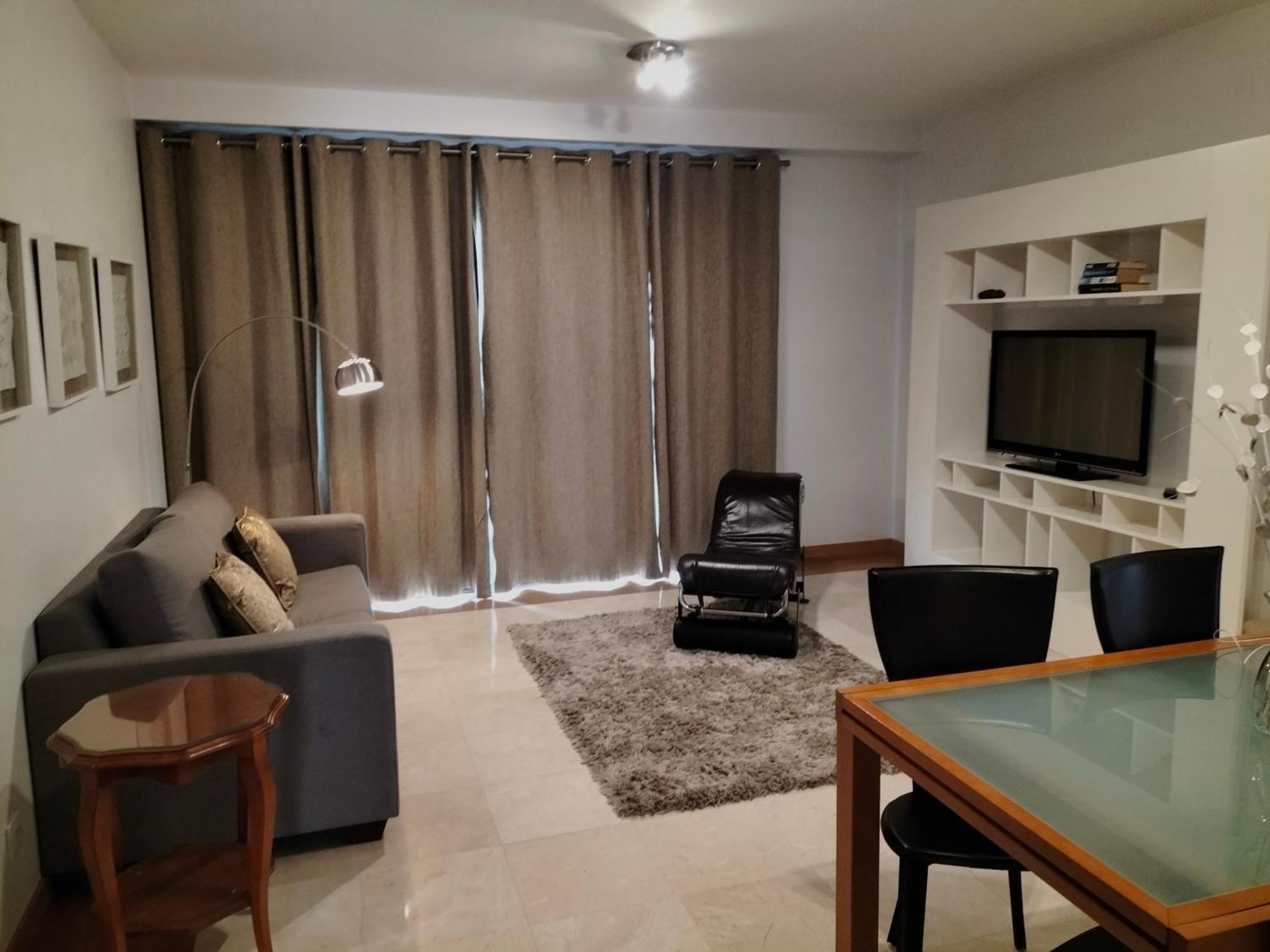 Madeira Luxury Villas Living Funchal מראה חיצוני תמונה