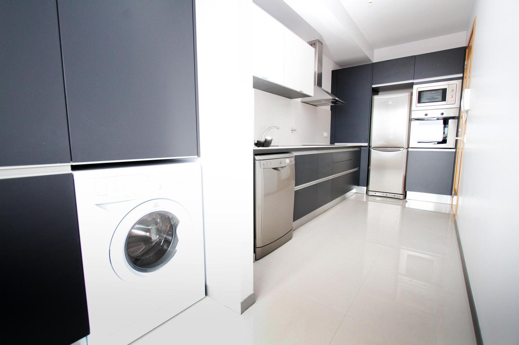Madeira Luxury Villas Living Funchal מראה חיצוני תמונה