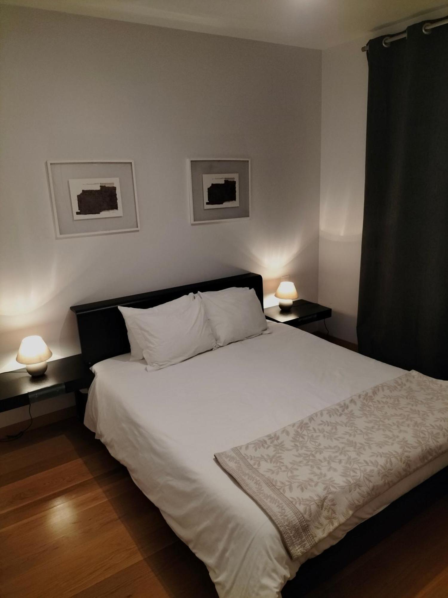 Madeira Luxury Villas Living Funchal מראה חיצוני תמונה