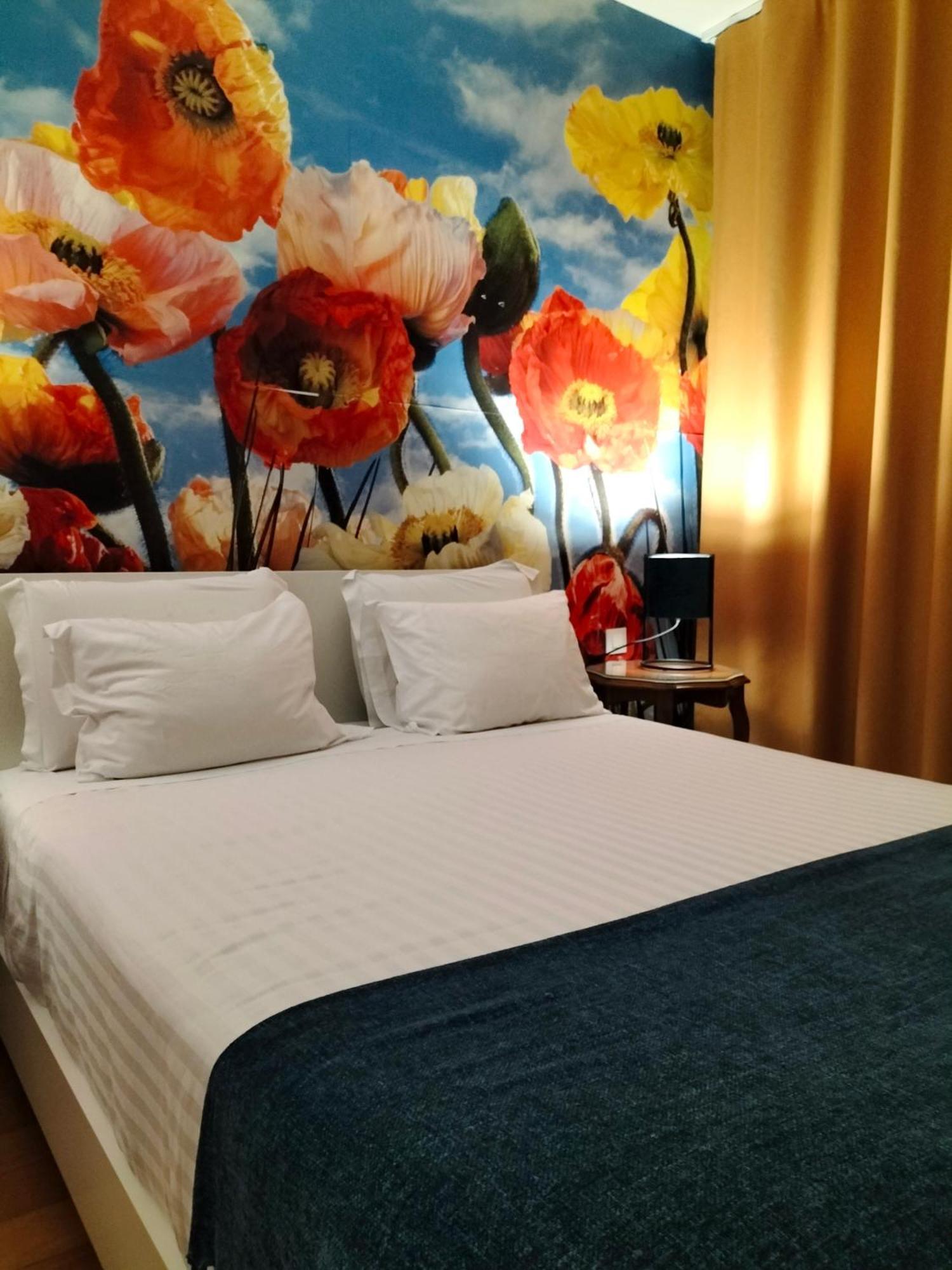 Madeira Luxury Villas Living Funchal מראה חיצוני תמונה