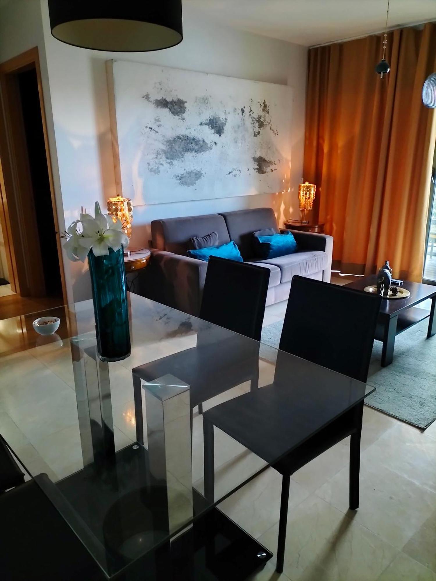 Madeira Luxury Villas Living Funchal מראה חיצוני תמונה