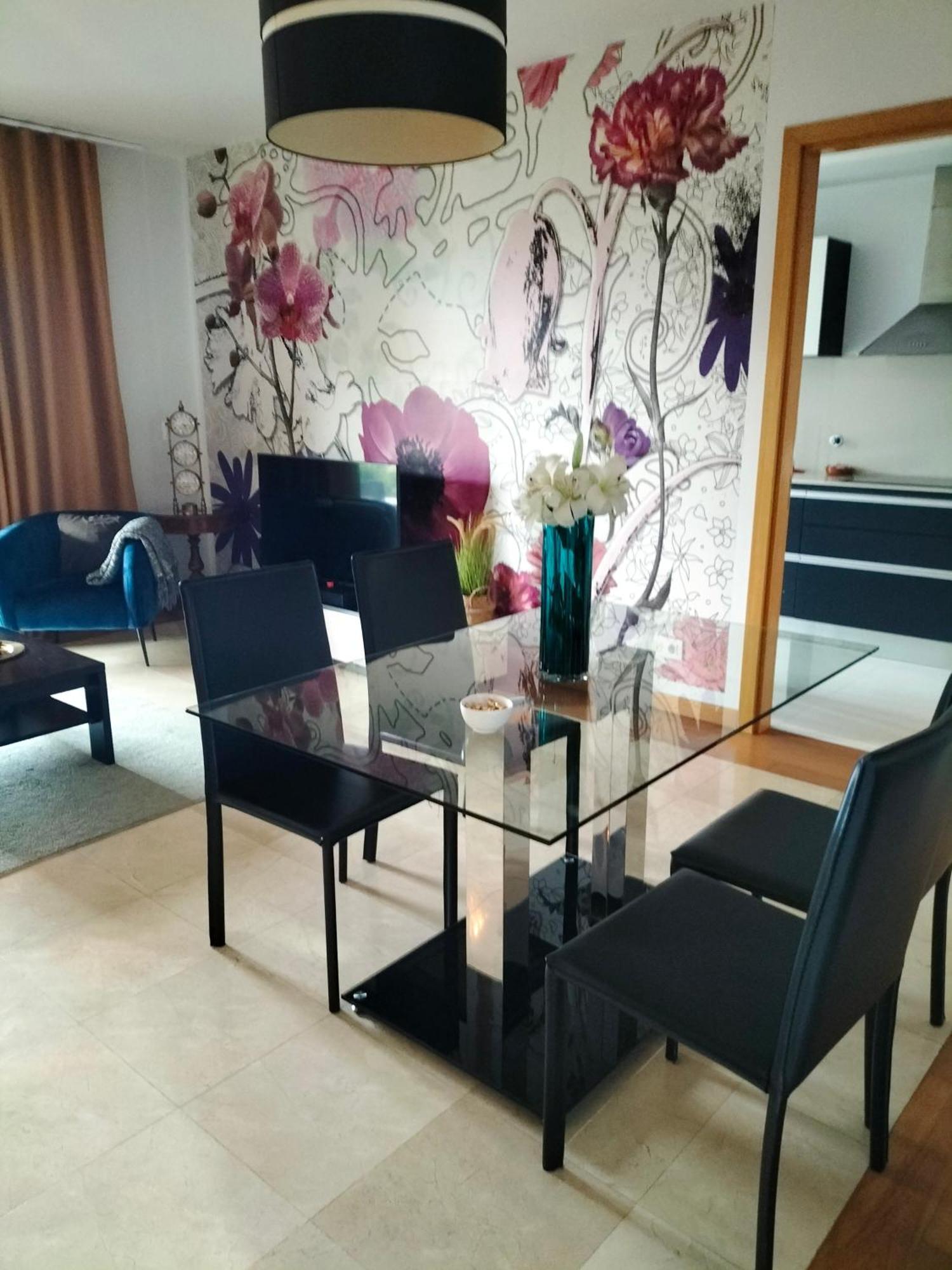 Madeira Luxury Villas Living Funchal מראה חיצוני תמונה