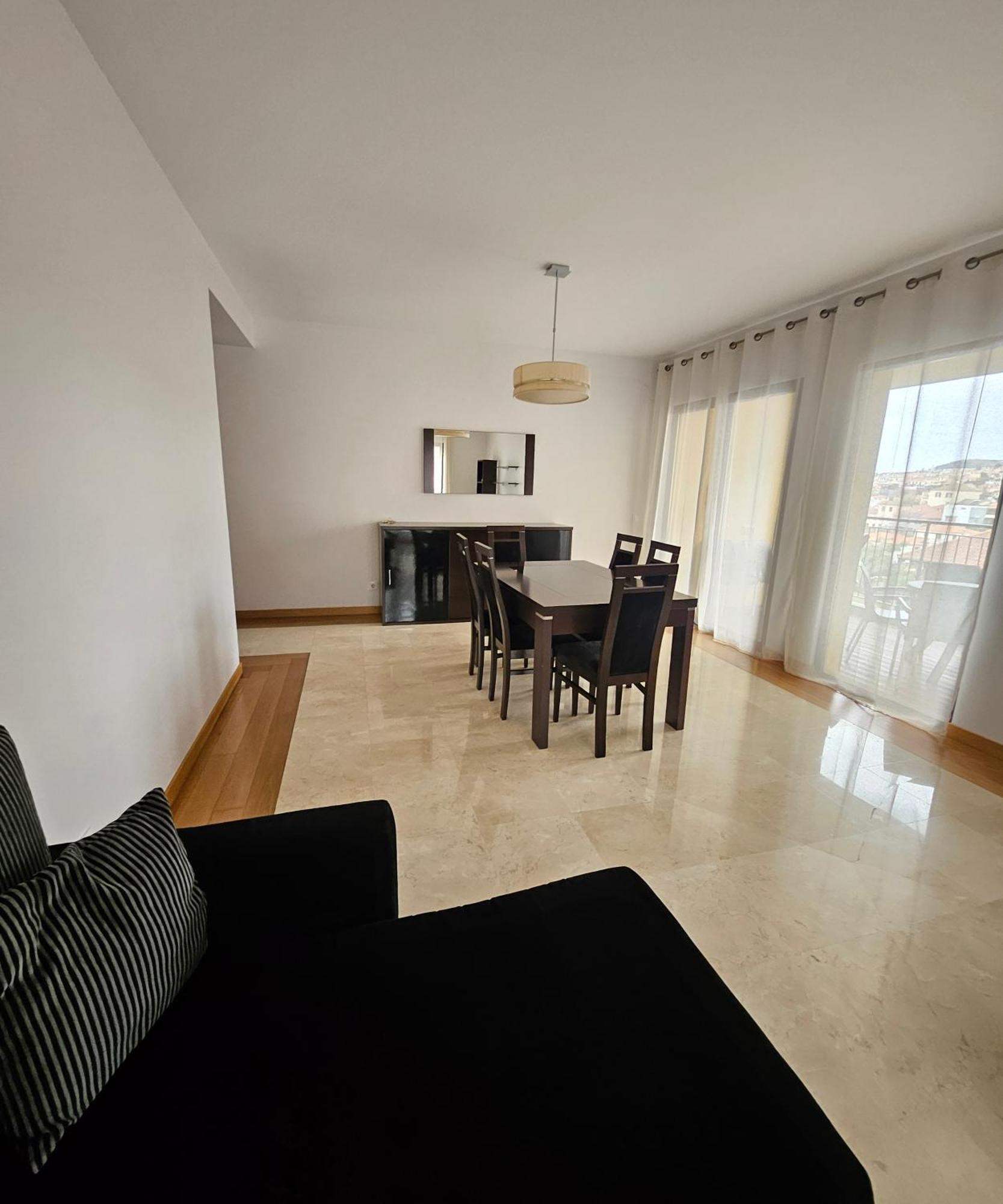 Madeira Luxury Villas Living Funchal מראה חיצוני תמונה