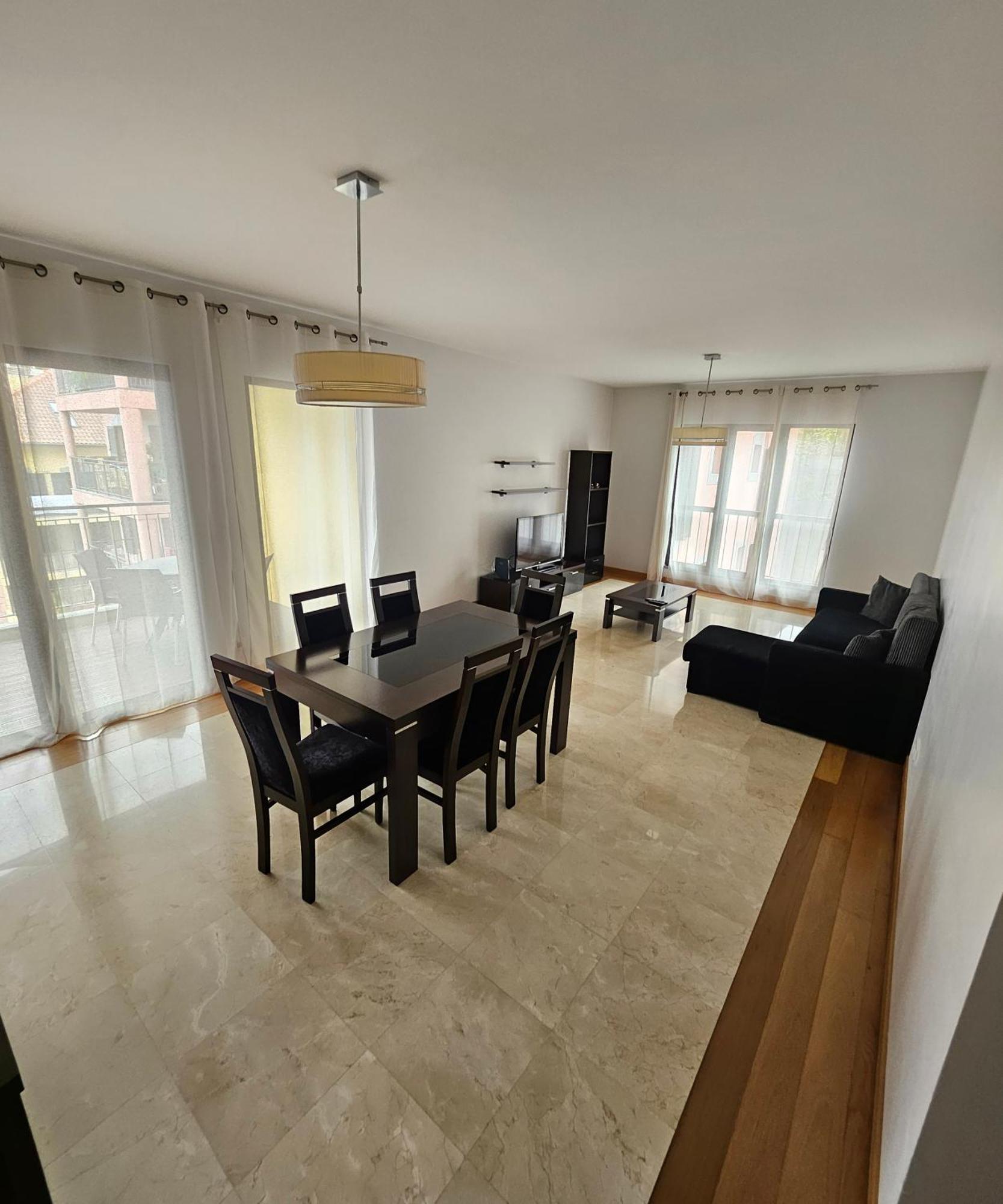 Madeira Luxury Villas Living Funchal מראה חיצוני תמונה
