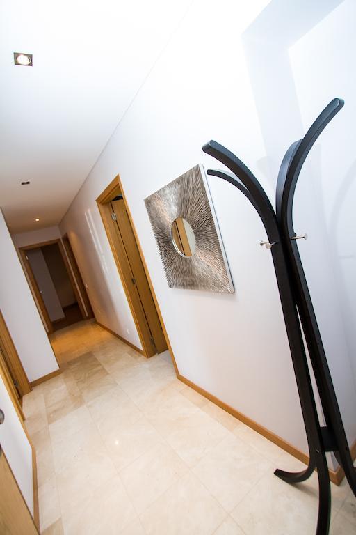 Madeira Luxury Villas Living Funchal מראה חיצוני תמונה